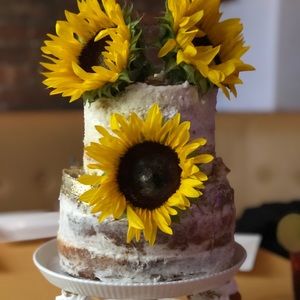 Meet your Posher, Arita